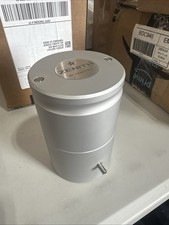 Zenith Ice Press