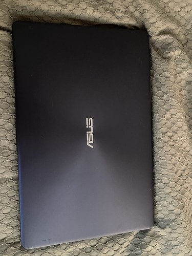 Asus Vivo book 17 Inch Laptop X705M - Intel N4020 8GB 1TB Win 10 - Picture 4 of 4