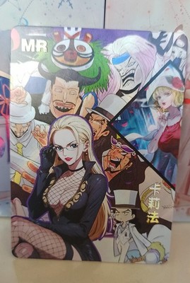Karte One Piece Goddess Story WAIFU Nami Nico Robin Boa Hancock Vivi Sexy Holo