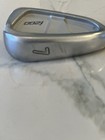 Ping Left Handed I200 Heads 5-PW,U Black DOT standard Loft and Lie — photo 3