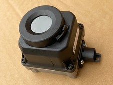 New GENUINE AUDI E-TRON RS3,A6,RS S A7,A8,Q7,Q8 NIGHT VISION CAMERA 4G0980552C