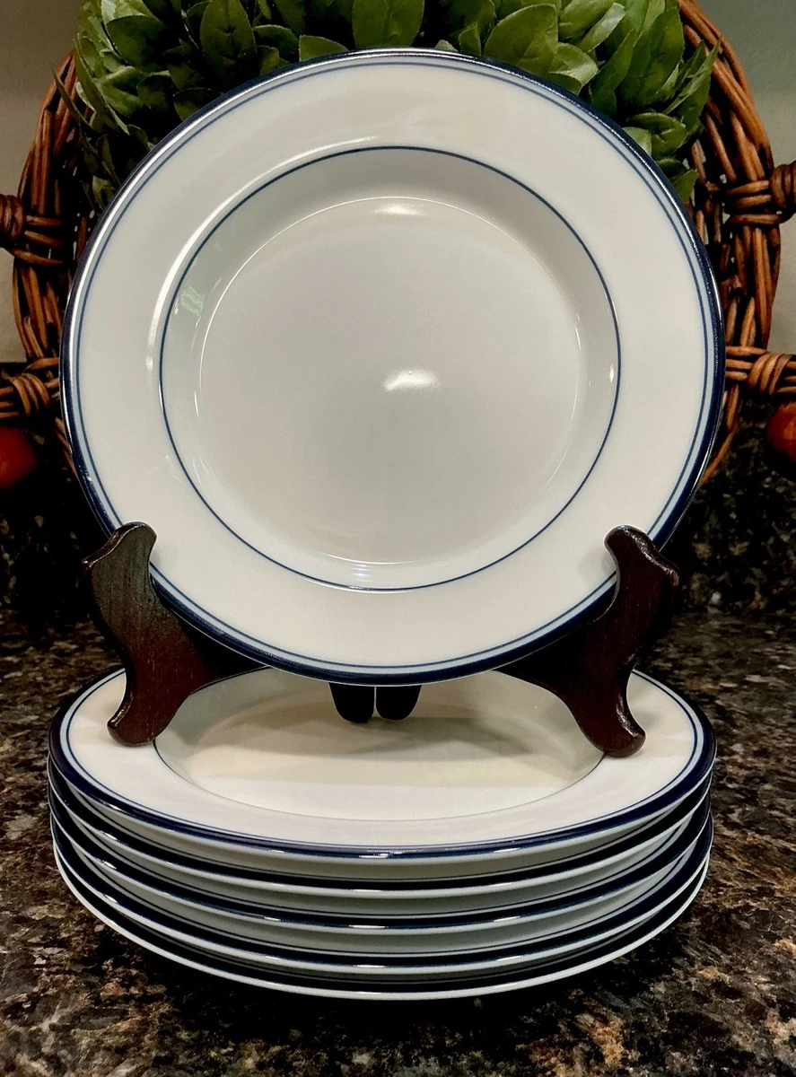 Dansk Concerto for sale | eBay