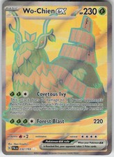 psa 10 pokemon cards Graded Pokemon Card - Charizard ex 185/165