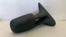 Retroviseur droit (ou coque) Volkswagen CADDY