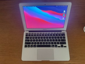 11in MacBook Air 2014 | eBay 11in MacBook Air 2014 | eBay