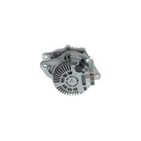 Lichtmaschine Generator 14 V 95 A Bosch FüR U.A. Mitsubishi ASX