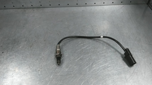 LAMBDASONDE Audi 2023 06L906265B / 8W0906265AA