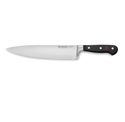 Wüsthof Classic Kochmesser Küchenchef 20 cm Made in Germany