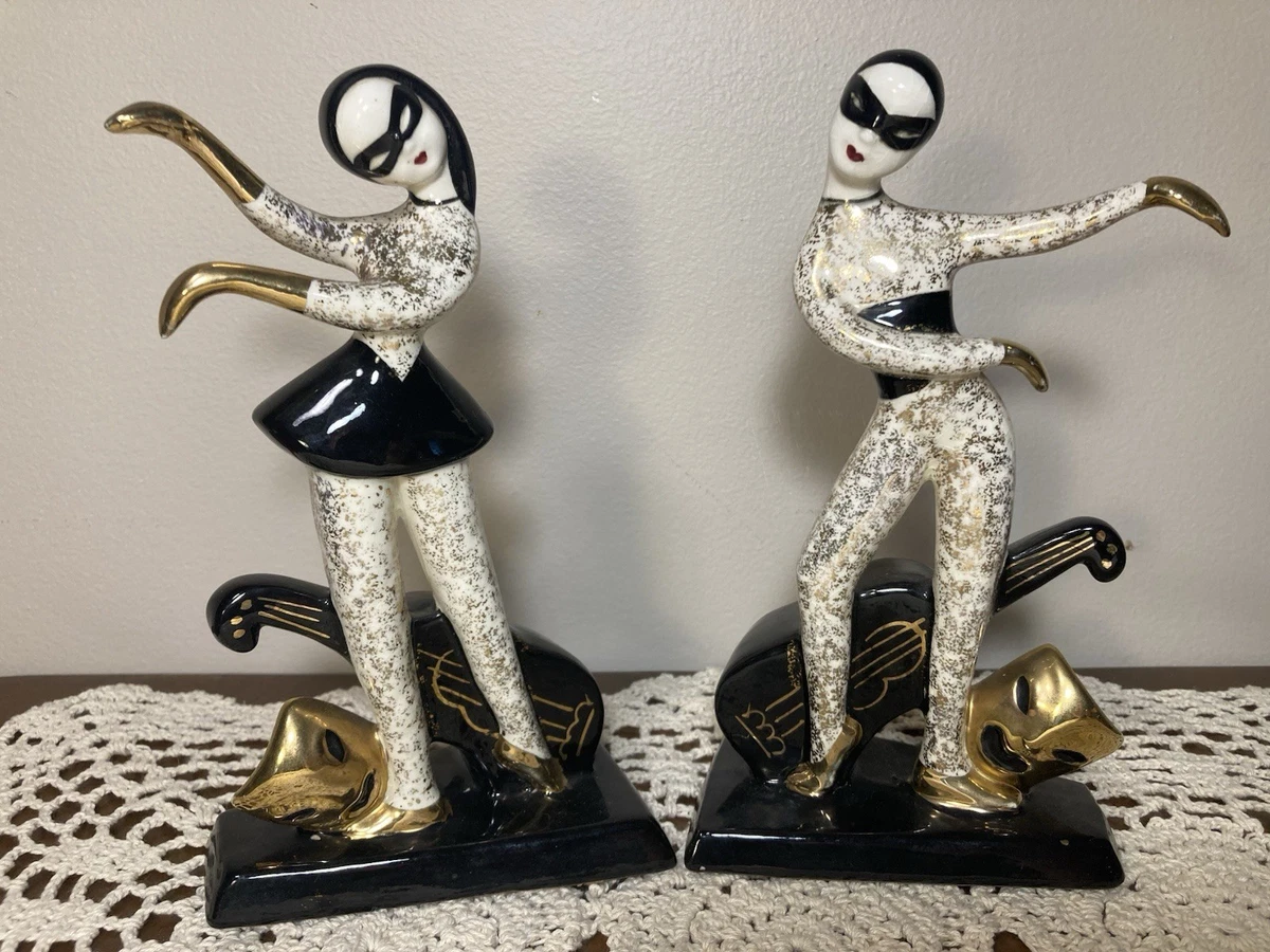 Hedi Schoop for sale | eBay