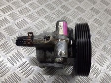 Pompe à essence Renault LAGUNA