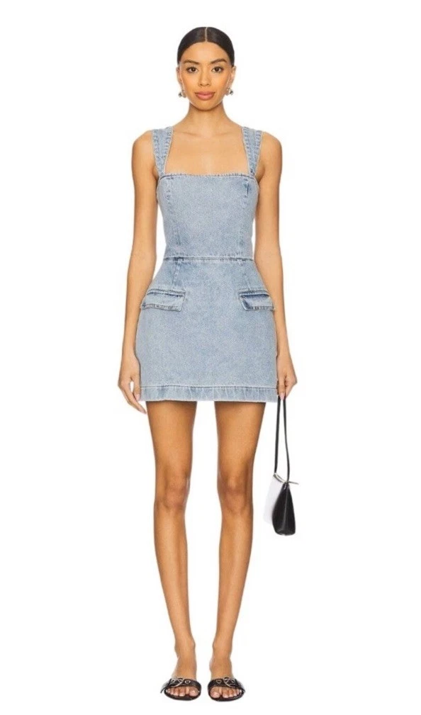 ebay short dresses Short Petite Size Dresses for Women for sale
