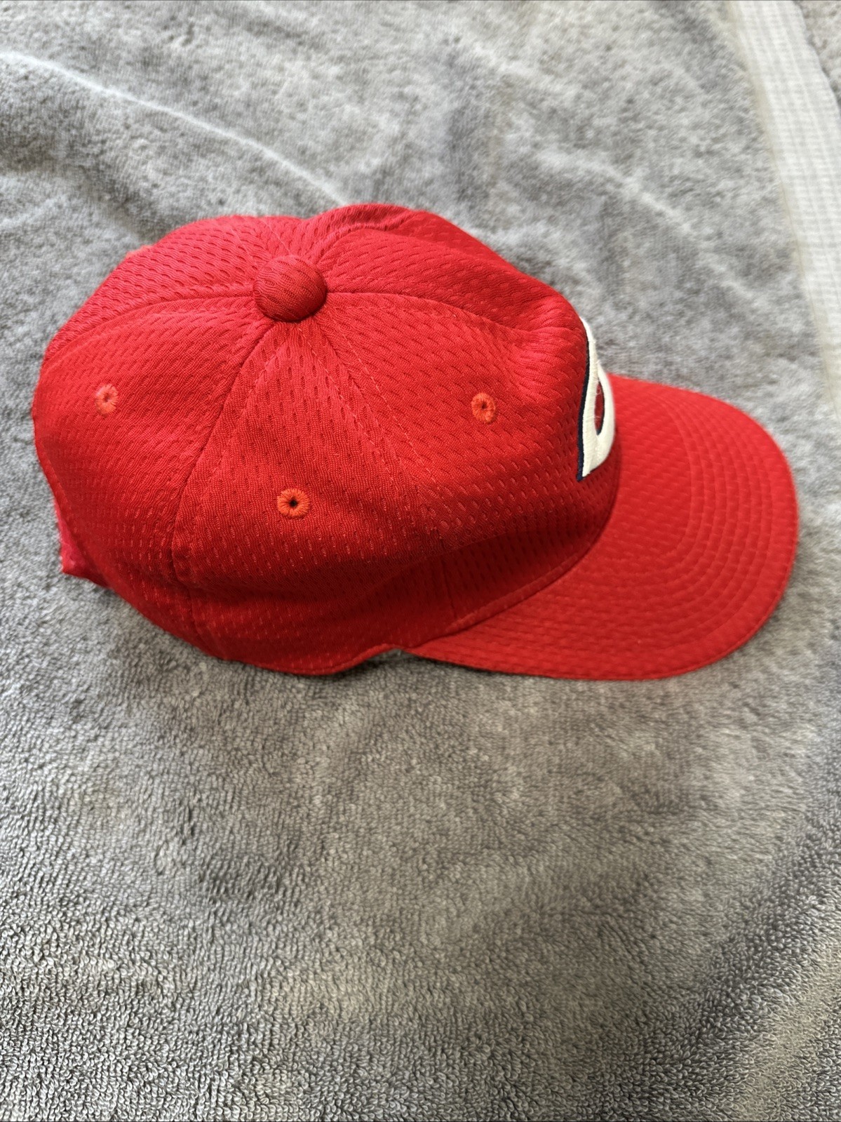 Foto 2 di 8