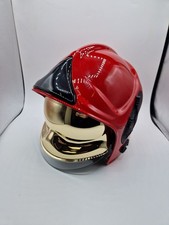 Casco Antincendio AIB Vigili