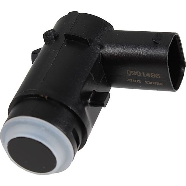 Metzger 0901496 Sensor Einparkhilfe FüR Dacia Renault Duster Sandero Logan Hs-image