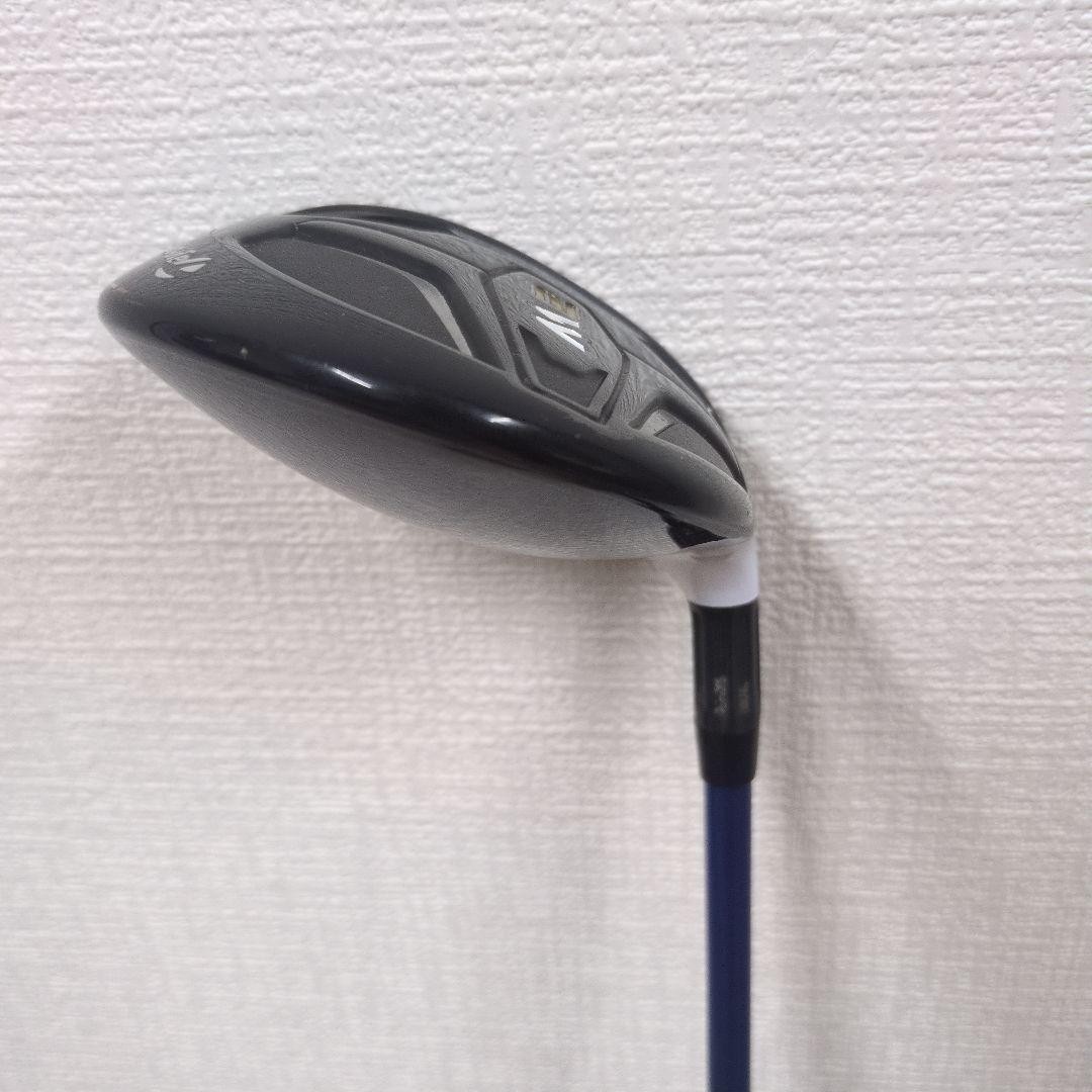 TaylorMade M2 Fairway Wood 3W 15 Stiff Flex Diamana B60S RH | eBay
