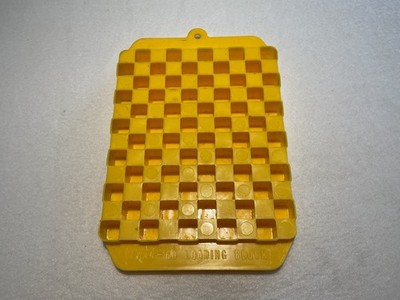 Twin 60 Loading Block