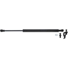 Hatch Lift Support For 97-01 Lexus ES300  1201-423534