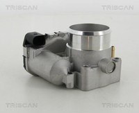 Triscan Drosselklappenstutzen 8820 29008 FüR Audi Seat Skoda VW