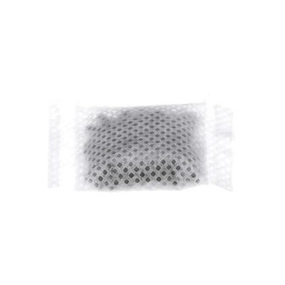 Charcoal Pack #Z370204 for Bertazzoni