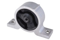 Motorlager Tedgum 00462159 FüR Almera N16 Nissan 2 Hatchback Dci