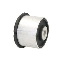 Lagerung, Lenker Reinhoch RH14-0075