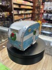 On The Road Again (Vintage Department 56, Village Collection) — photo 5