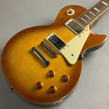 Epiphone Les Paul Standard PlusTop PRO (2018)