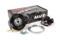 ZüNdung MVT Premium Derbi Euro 3 / 4 M. Ausgleichswelle