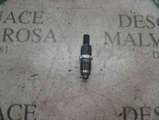 Injecteur Toyota CARINA