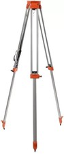 Survey Tripod Stand For Auto Level Theodolite and Total Station