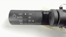 Commodo Nissan PATHFINDER