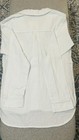 NWT UGG Womens Raven Flannel Check Pajamas Set, Style-1102971, Size XS — photo 2
