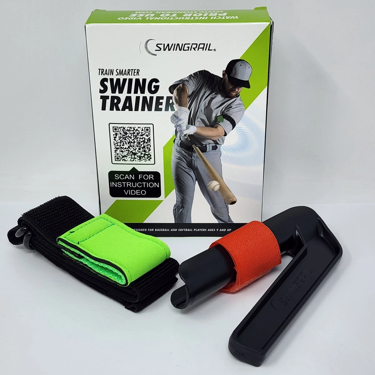 Other Baseball & Softball Training Aids for sale | eBay