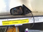 Afbeelding 2 van 2