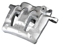 Febi Bilstein 179258 Bremssattel Vorne Links FüR Ford Passend FüR Nissan