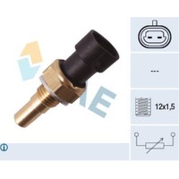 Fae Sensor KüHlmitteltemperatur FüR Chevrolet Matiz M200 M250 Aveo/Kalos