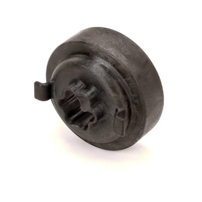 OUTSIDE MAGNETIC ROTOR ASSMBLY BR0218 - Genuine OEM Replacement Part