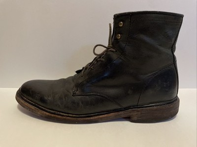 Frye \
