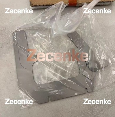 Zeiss Microscope specimen slide holder 432333-9000-000-