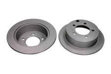 Disque de frein Mitsubishi LANCER