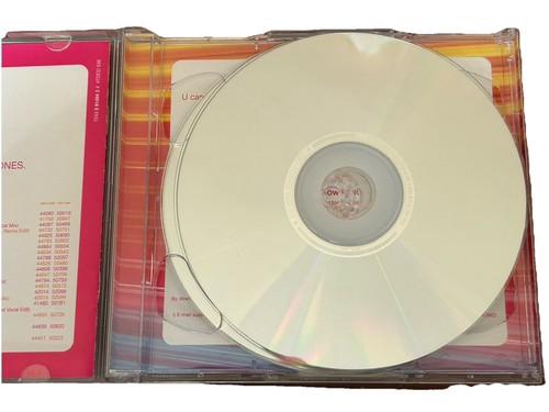 Now Dance 2004 - Bild 2 von 3