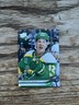 2025-26 Upper Deck Series 1 - Matt Boldy #81