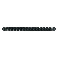 Easypart Passend FüR Bosch 00466170 BüRstenwalze Mit Laufrollen FüR
