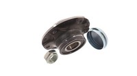 NEU - SKF VKBA6725 Radlagersatz FüR Alfa Romeo