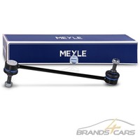 Meyle Koppelstange Vorne FÜR Nissan Micra Note Renault Captur Clio Modus Zoe