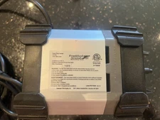 Frankford Arsenal 1077094 Platinum Series CS Preparation Center