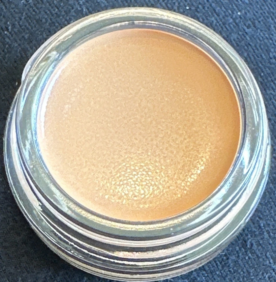 Smashbox X BECCA Under Eye Brightening Corrector MEDIUM Full Size 4.5g/.15oz NIB - Image 3 of 3