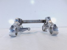 Harley-Davidson Motorcycle Triple Trees for Harley-Davidson