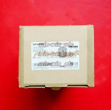 1PC NEW SIEMENS FLAME SAFETY DEVICE LFE50A271