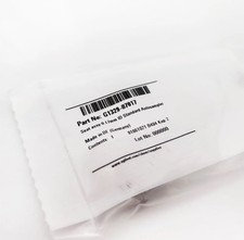 AGILENT G1329-87017 Seat assy 0.17mm ID Standard Autosampler - NEW SEALED